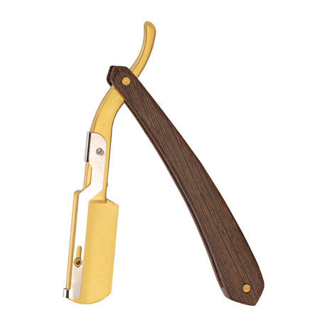 The i45 razor razor - BVShop
