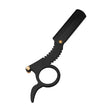 The i59 black razor - BVShop