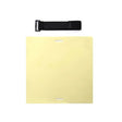 Thick Bandage Practice Skin - BVShop