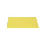 Thick Silicone Tattoo Practice Skin 300x150x3/1.5mm - BVShop
