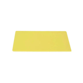 Thick Silicone Tattoo Practice Skin 300x150x3/1.5mm - BVShop
