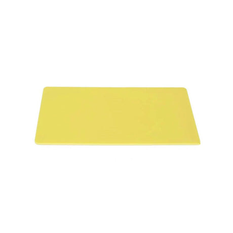 Thick Silicone Tattoo Practice Skin 300x150x3/1.5mm - BVShop