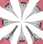 Tina Davies PIXL Curved Magnum Cartridges - BVShop