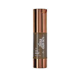 Tina Davies FADE Dark Neutral Brown Pigments 15ml - BVShop