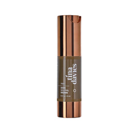 Tina Davies FADE Dark Neutral Brown Pigments 15ml - BVShop