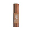 Tina Davies FADE Light Neutral Blonde Pigments 15ml - BVShop