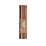 Tina Davies FADE Light Neutral Blonde Pigments 15ml - BVShop