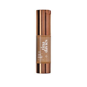 Tina Davies FADE Light Neutral Blonde Pigments 15ml - BVShop