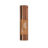 Tina Davies FADE Light Warm Blonde Pigments 15ml - BVShop