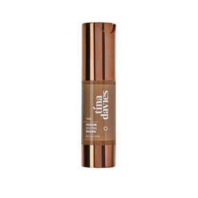Tina Davies FADE Medium Neutral Brown Pigments 15ml - BVShop
