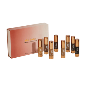 Tina Davies FADE Pigments Collection 8x15ml - BVShop