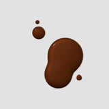 Tina Davies LUXE Autumn Pigments 15ml - BVShop