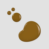Tina Davies LUXE Blonde Pigments 15ml - BVShop