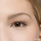 Tina Davies LUXE Blonde Pigments 15ml - BVShop