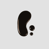 Tina Davies LUXE Ebony Pigments 15ml - BVShop