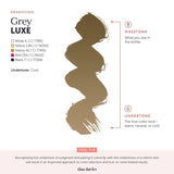 Tina Davies LUXE Grey Pigments 15ml - BVShop