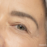 Tina Davies LUXE Grey Pigments 15ml - BVShop