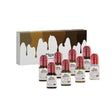 Tina Davies LUXE I ❤️ INK Collection 8x15ml - BVShop