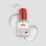Tina Davies LUXE Sunset Collection 4x15ml - BVShop