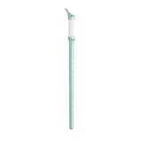 Tina Davies Microblading Pen 14 Curved 10pcs - BVShop