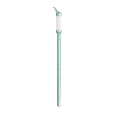 Tina Davies Microblading Pen 14 Curved 10pcs - BVShop