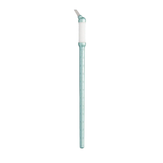 Tina Davies Microblading Pen 14 Curved 10pcs - BVShop