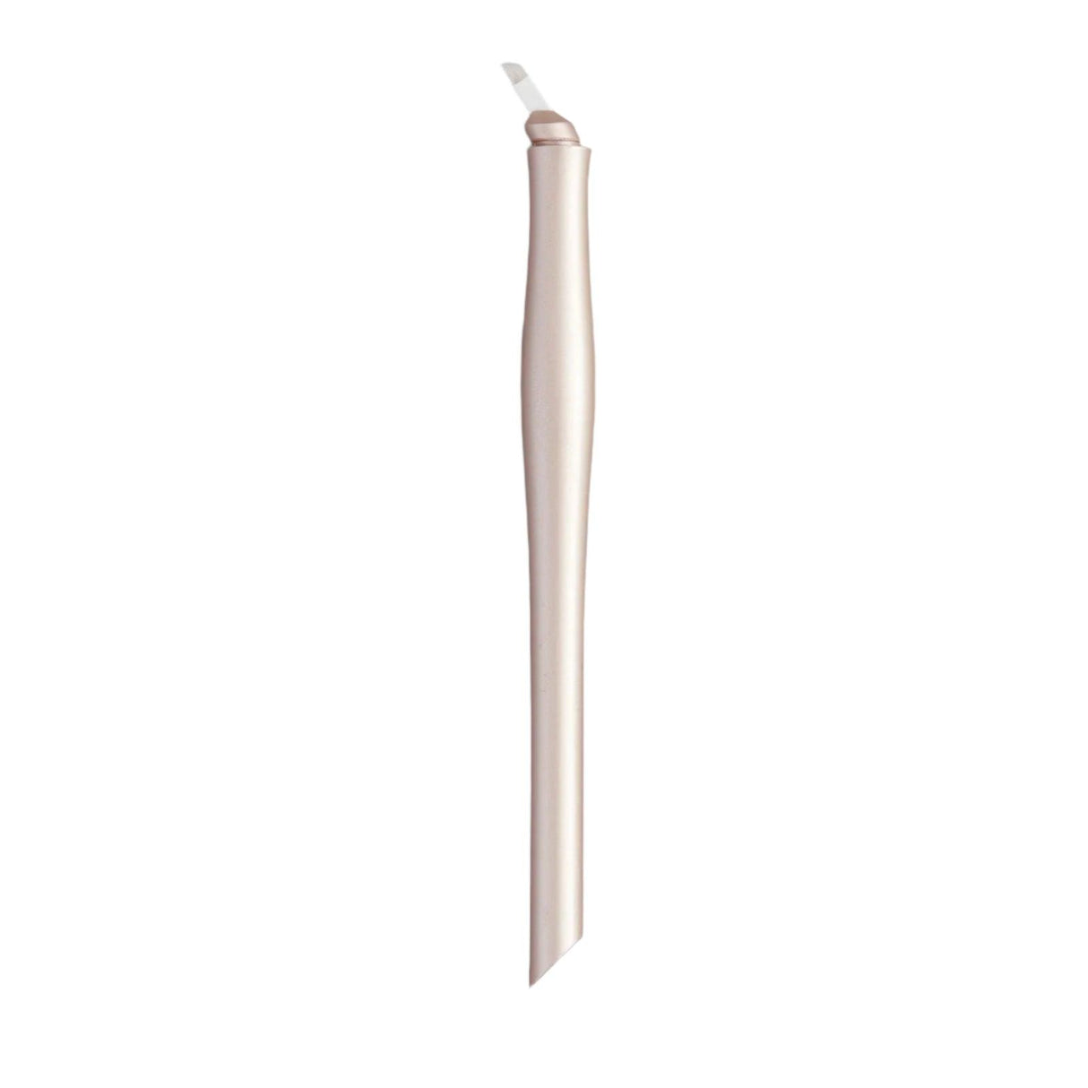 Tina Davies Microblading Pen 16 Curved Nano 10pcs - BVShop