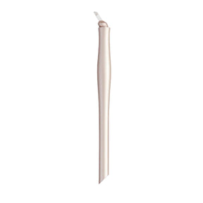 Tina Davies Microblading Pen 16 Curved Nano 10pcs - BVShop