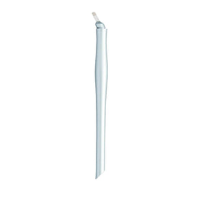 Tina Davies Microblading Pen 18 U Nano 10pcs - BVShop