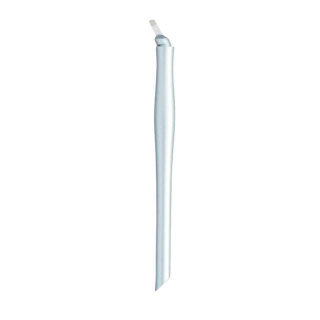 Tina Davies Microblading Pen 18 U Nano 10pcs - BVShop