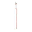 Tina Davies Microblading Pen 9 classic 10pcs - BVShop