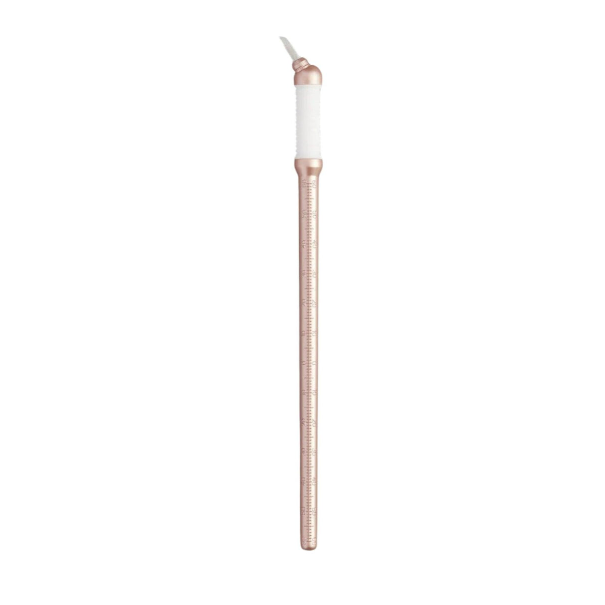 Tina Davies Microblading Pen 9 classic 10pcs - BVShop