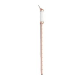 Tina Davies Microblading Pen 9 classic 10pcs - BVShop