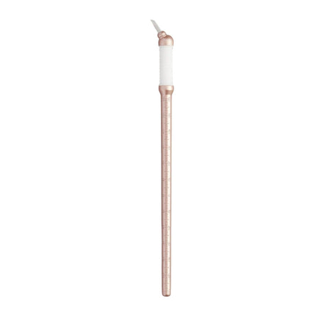 Tina Davies Microblading Pen 9 classic 10pcs - BVShop