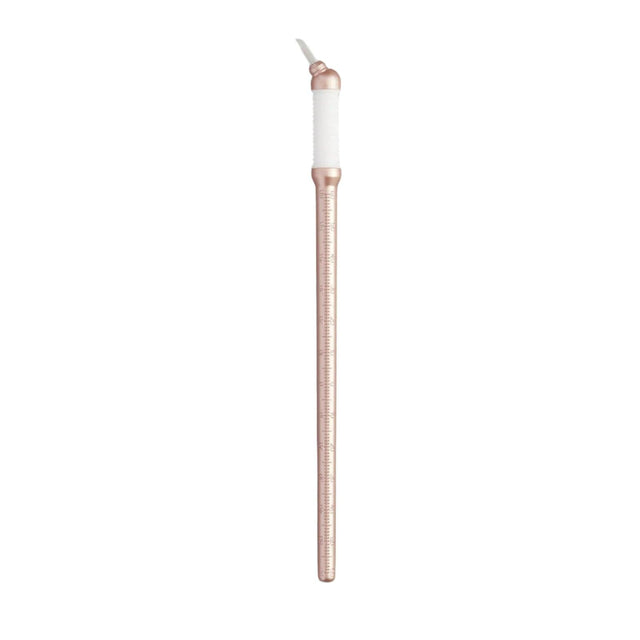 Tina Davies Microblading Pen 9 classic 10pcs - BVShop