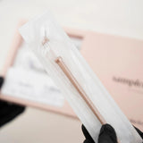 Tina Davies Microblading Pen 9 classic 10pcs - BVShop