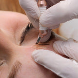 Tina Davies Microblading Pen 9 classic 10pcs - BVShop