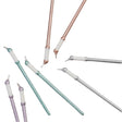 Tina Davies Microblading Sampler Pack 8pcs - BVShop