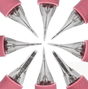 Tina Davies PIXL Cartridges Tester Pack - BVShop