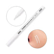 Tondaus Surgical White Skin Marker With Ruler TS05 - BVShop