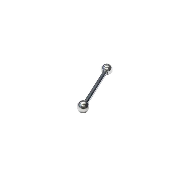 Tongue Ring - BVShop