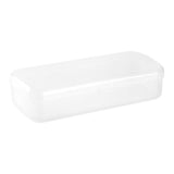 TOOL STERILIZER DISINFECTION TUB W2 - BVShop