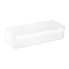 TOOL STERILIZER DISINFECTION TUB W2 - BVShop
