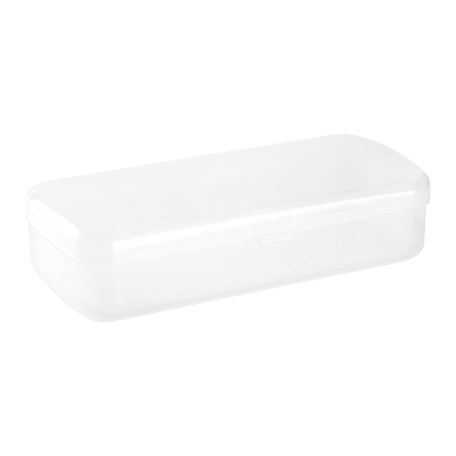 TOOL STERILIZER DISINFECTION TUB W2 - BVShop