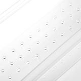 TOOL STERILIZER DISINFECTION TUB W2 - BVShop