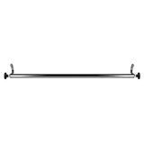 Towel holder for azzuro armchairs - BVShop