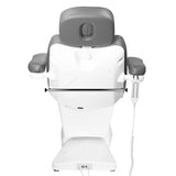 Towel holder for azzuro armchairs - BVShop