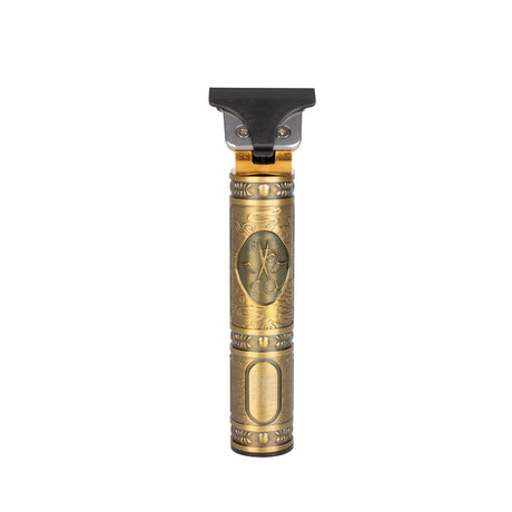 Trimmer barber trimmer beard700 - BVShop
