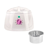 Tulip epilation kit - BVShop