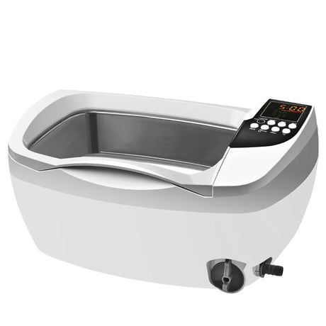 Ultrasonic cleaner acd-4830 vol. 3.0l 150w - BVShop
